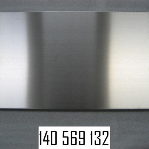 140569132 - SIDE PANEL 396 Z.HOSE COLUMN BLIN